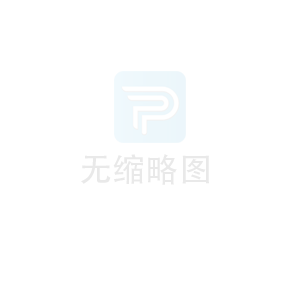 醫(yī)用超聲波清洗機(jī)與普通超聲波清洗機(jī)有什么不一樣