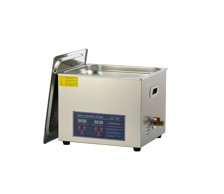 TYHD-480超聲波清洗機